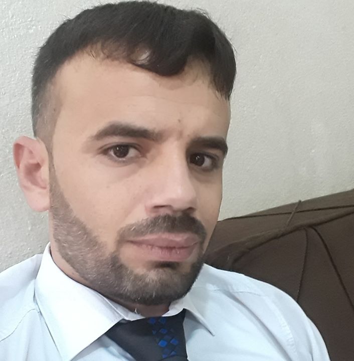 Mehmut