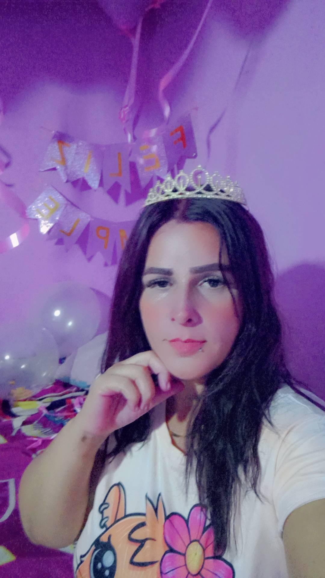 Karla