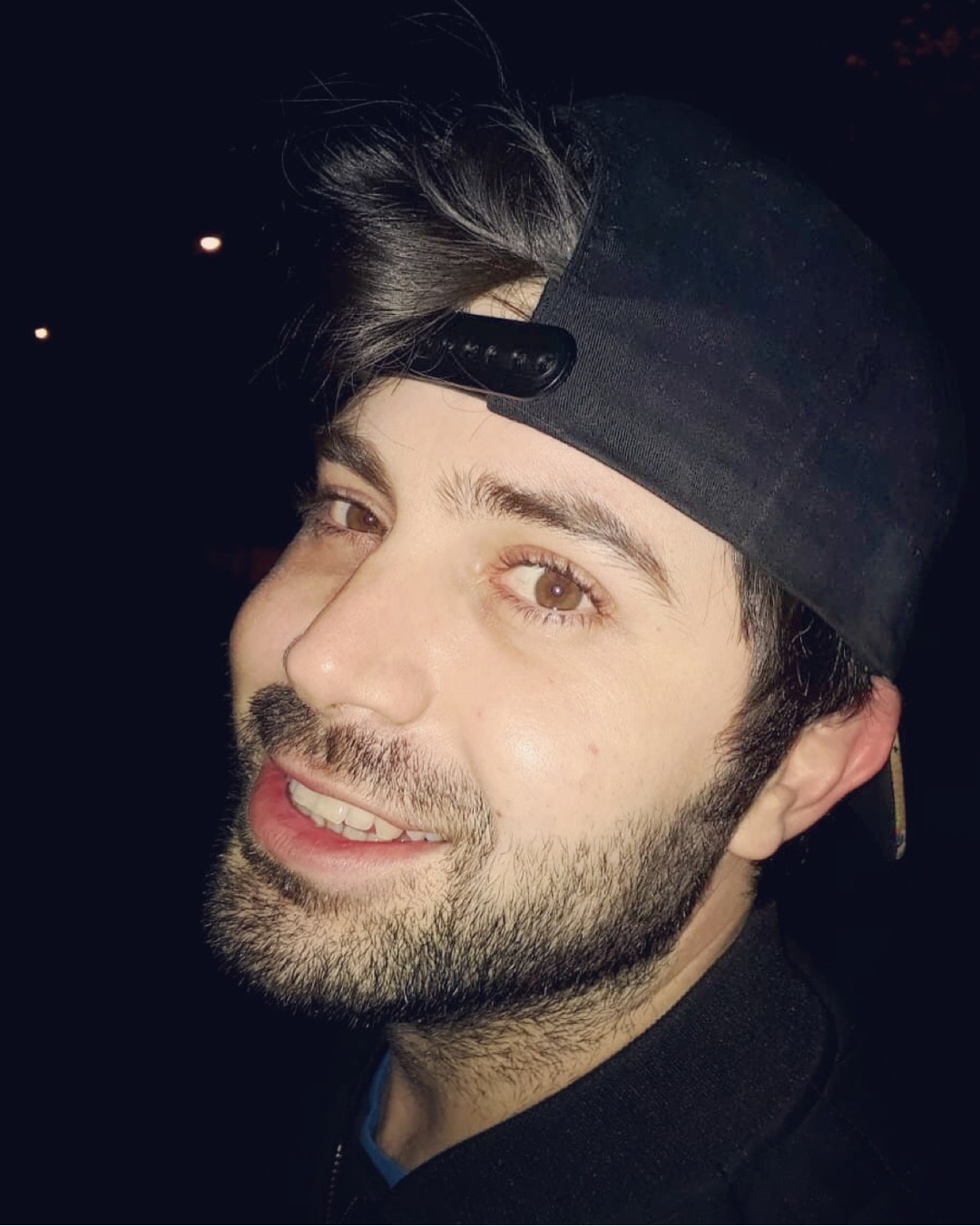 Emre