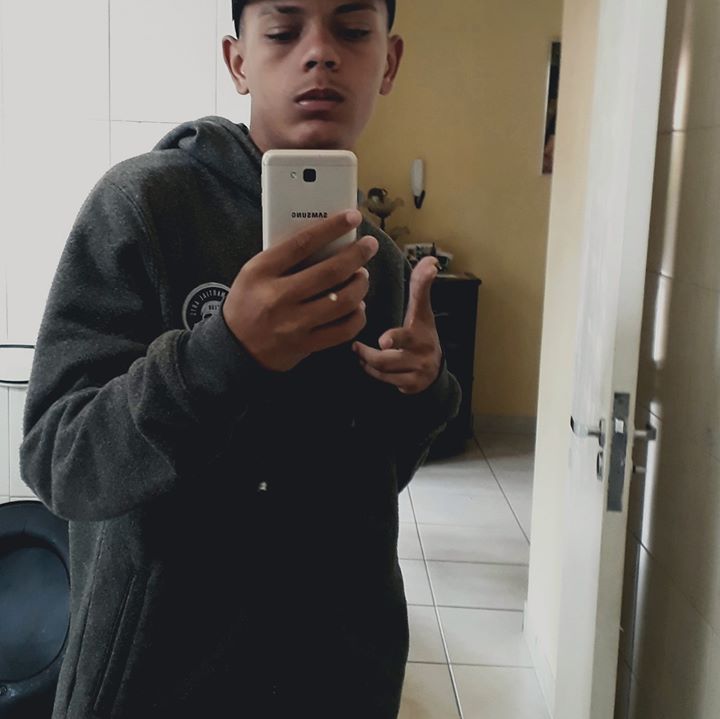 Felipe