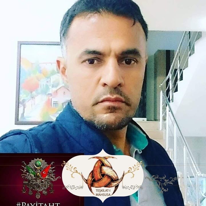 Zafer