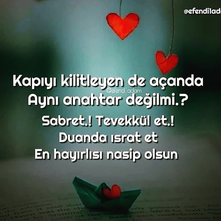 Nur