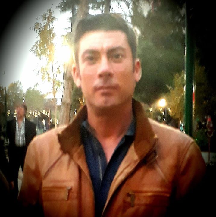 Mustafa