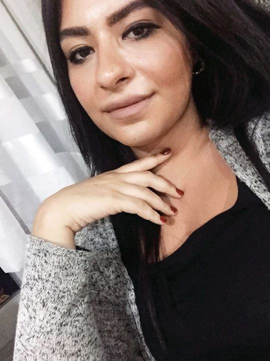 Aslıhan