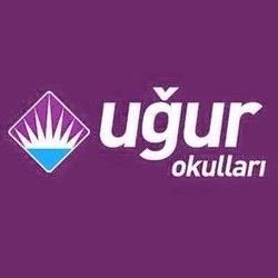 Oktay