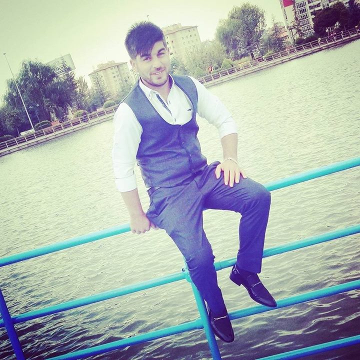 Resul