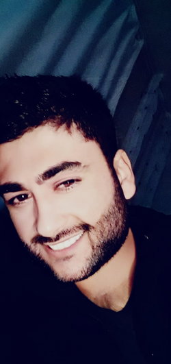 Burak