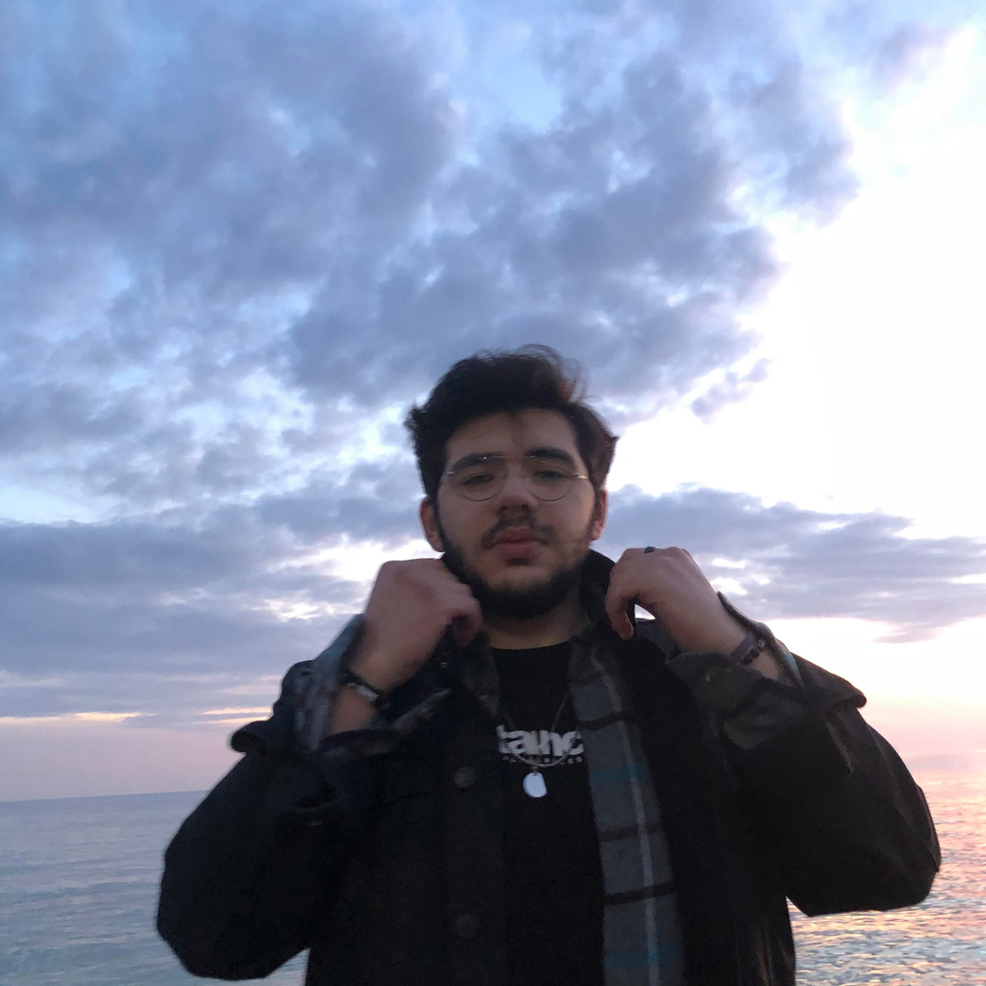 Emre