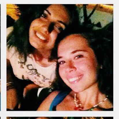 Irem