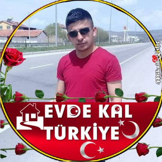 Kadir