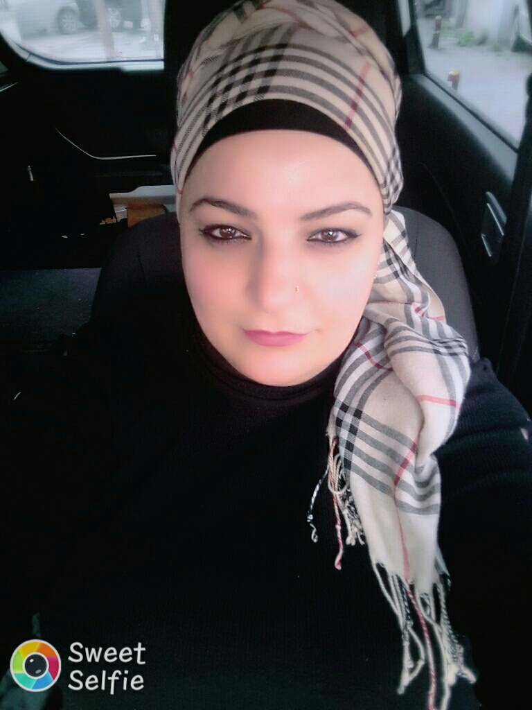 Zeynep