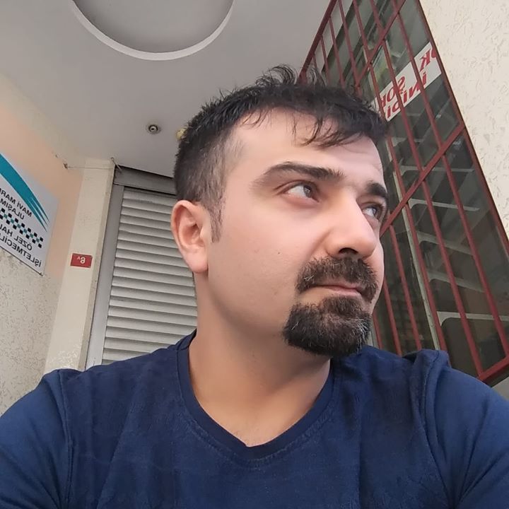 Yıldıray