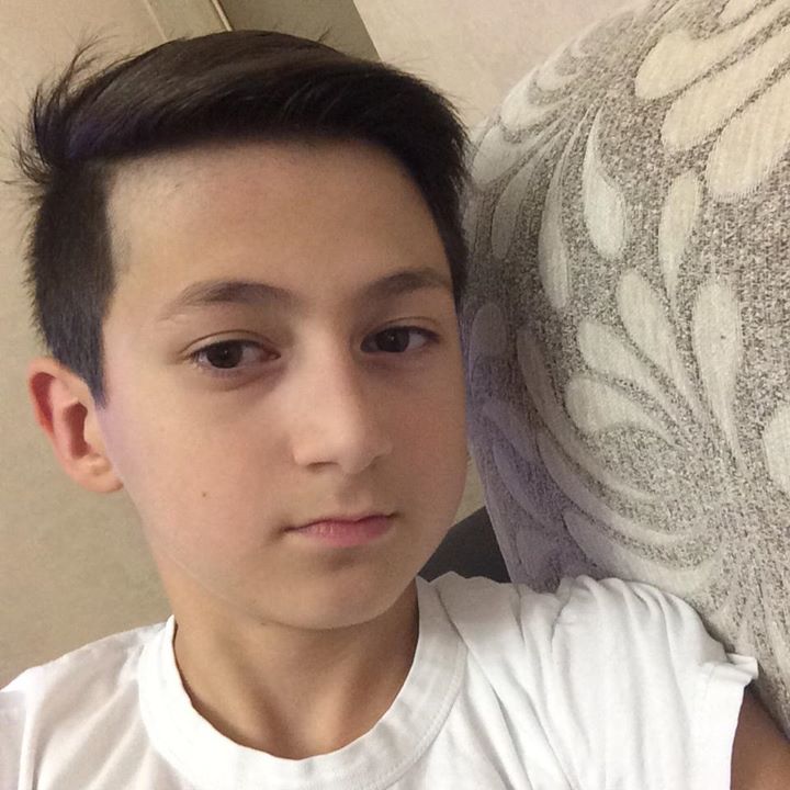 Mehmet