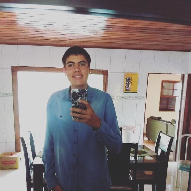 Daniel