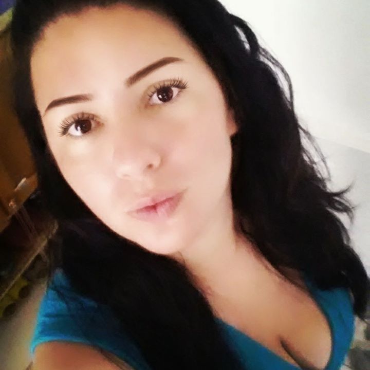 Janaina