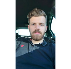 Burak