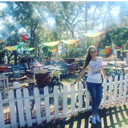 Elif