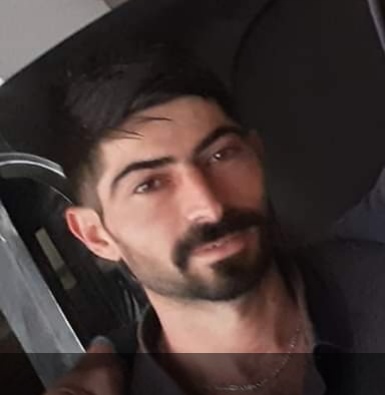Emre