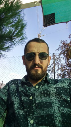 Muharrem