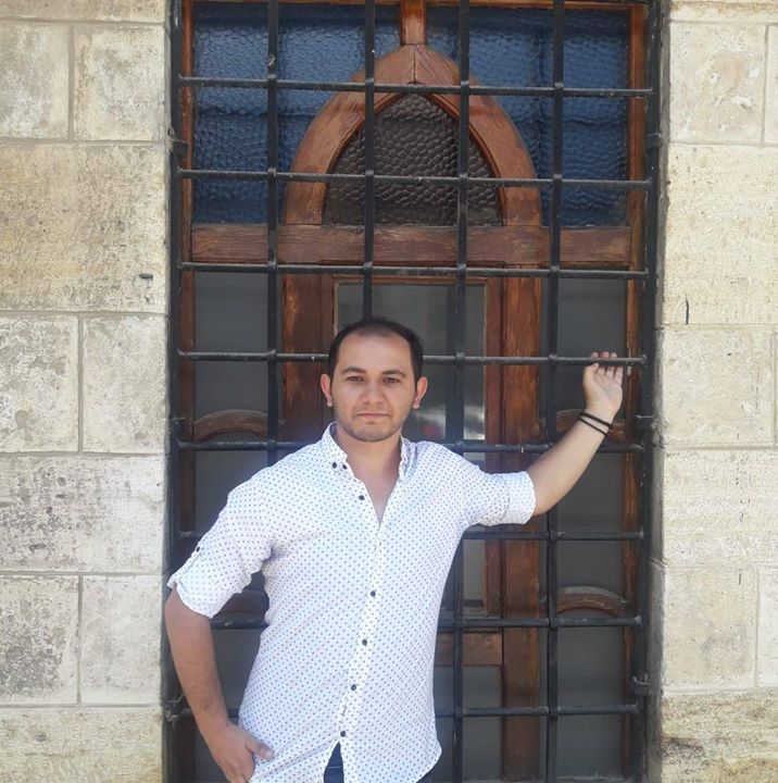 Ramazan