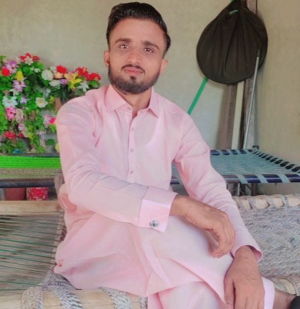 Faisal