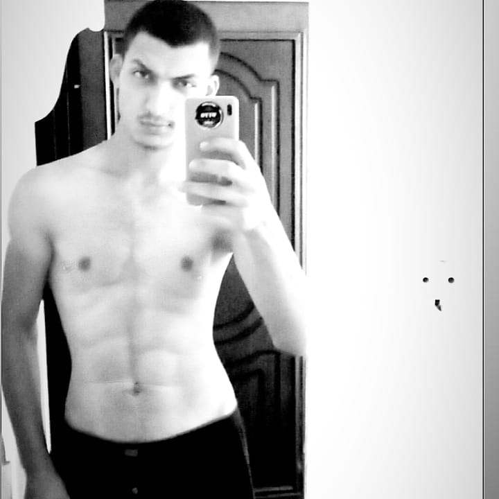 Oktay