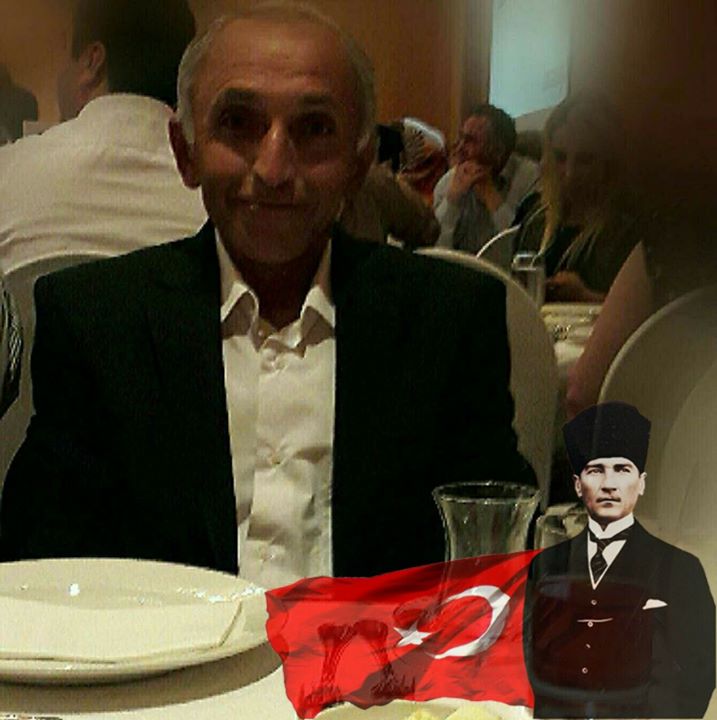 Hacı