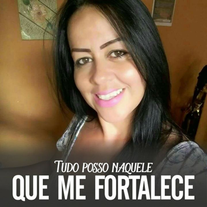 Adriaa
