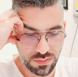 Emre