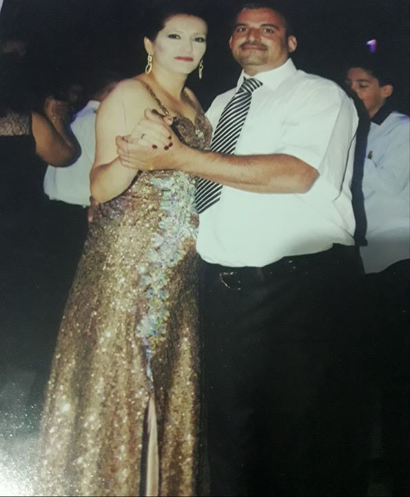 Özlem