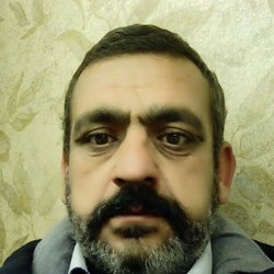 Mehmet