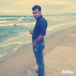Fatih