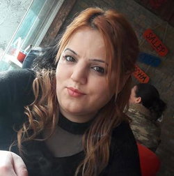 Sinem