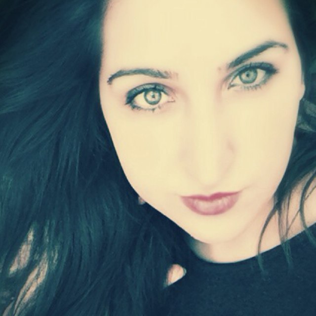 Gizem