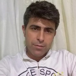 Çetin