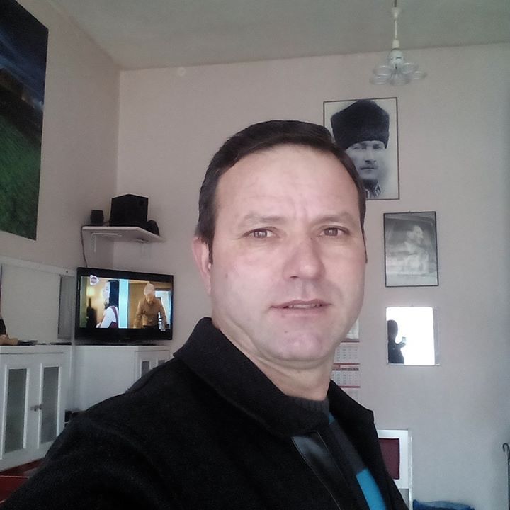 Celal