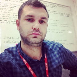 Mehmet