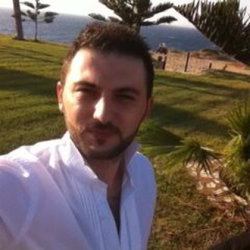 Cagatay