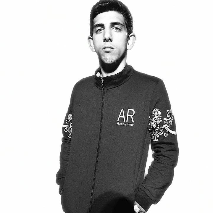 Nuri