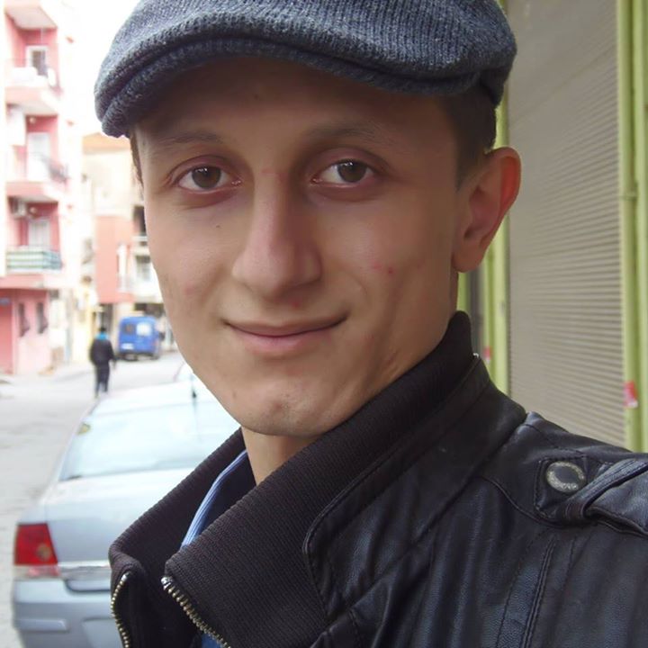 Murat