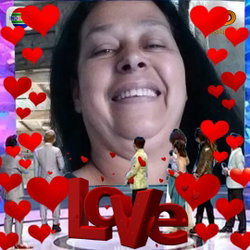 Edilene