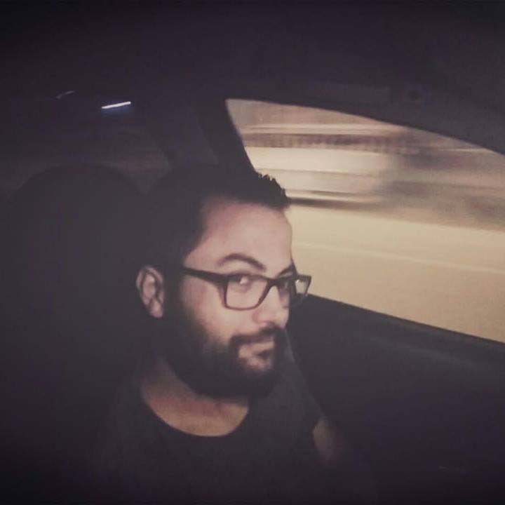 Ufuk