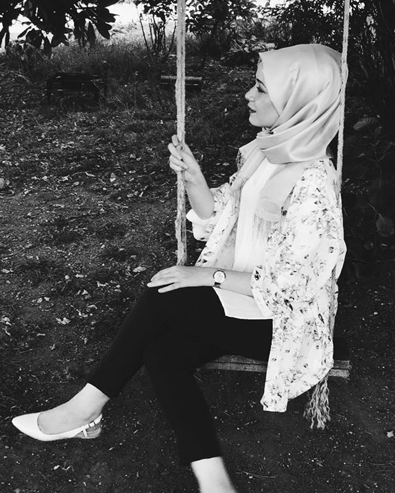Fatma