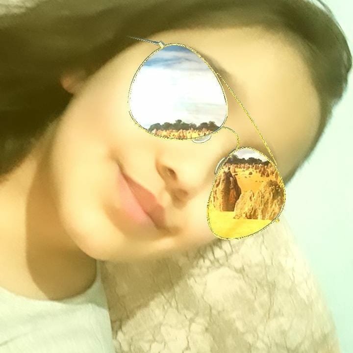 Hamide
