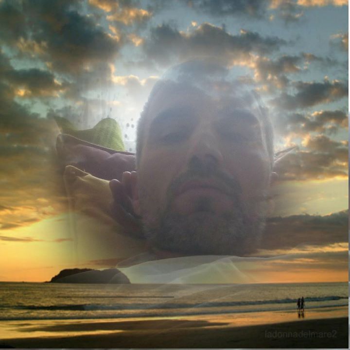 Huseyin