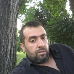 Kamil