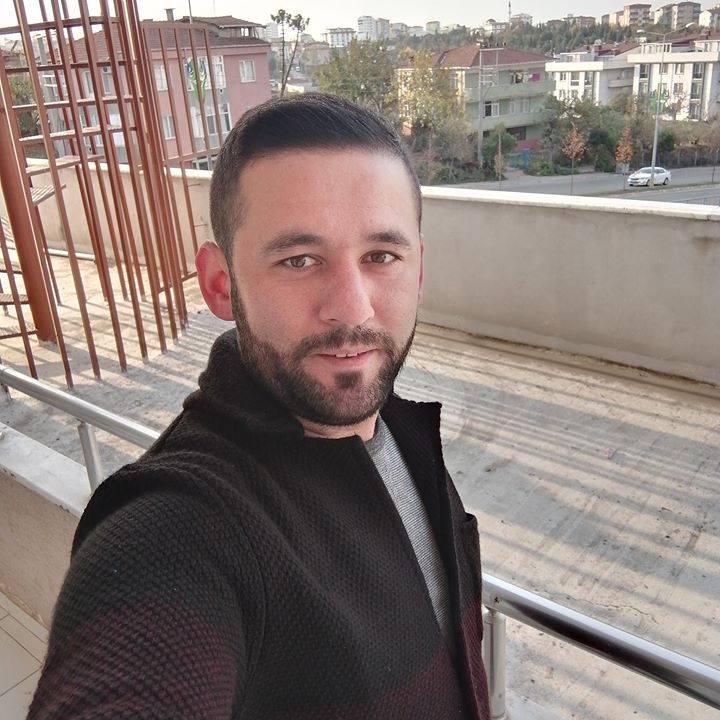 Erhan