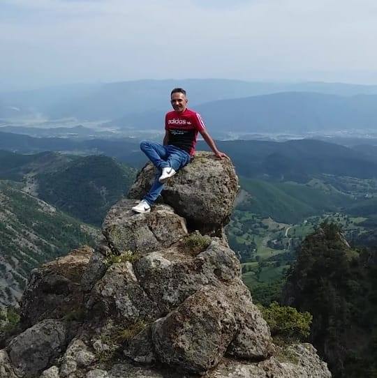 Muhittin