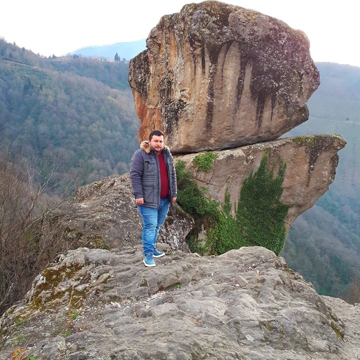 Mustafa