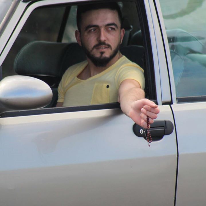 Erhan